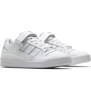 Adidas Athletic FORUM LOW