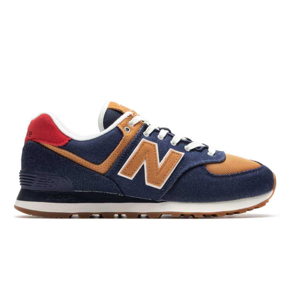 New Balance Athletic ML574DN2