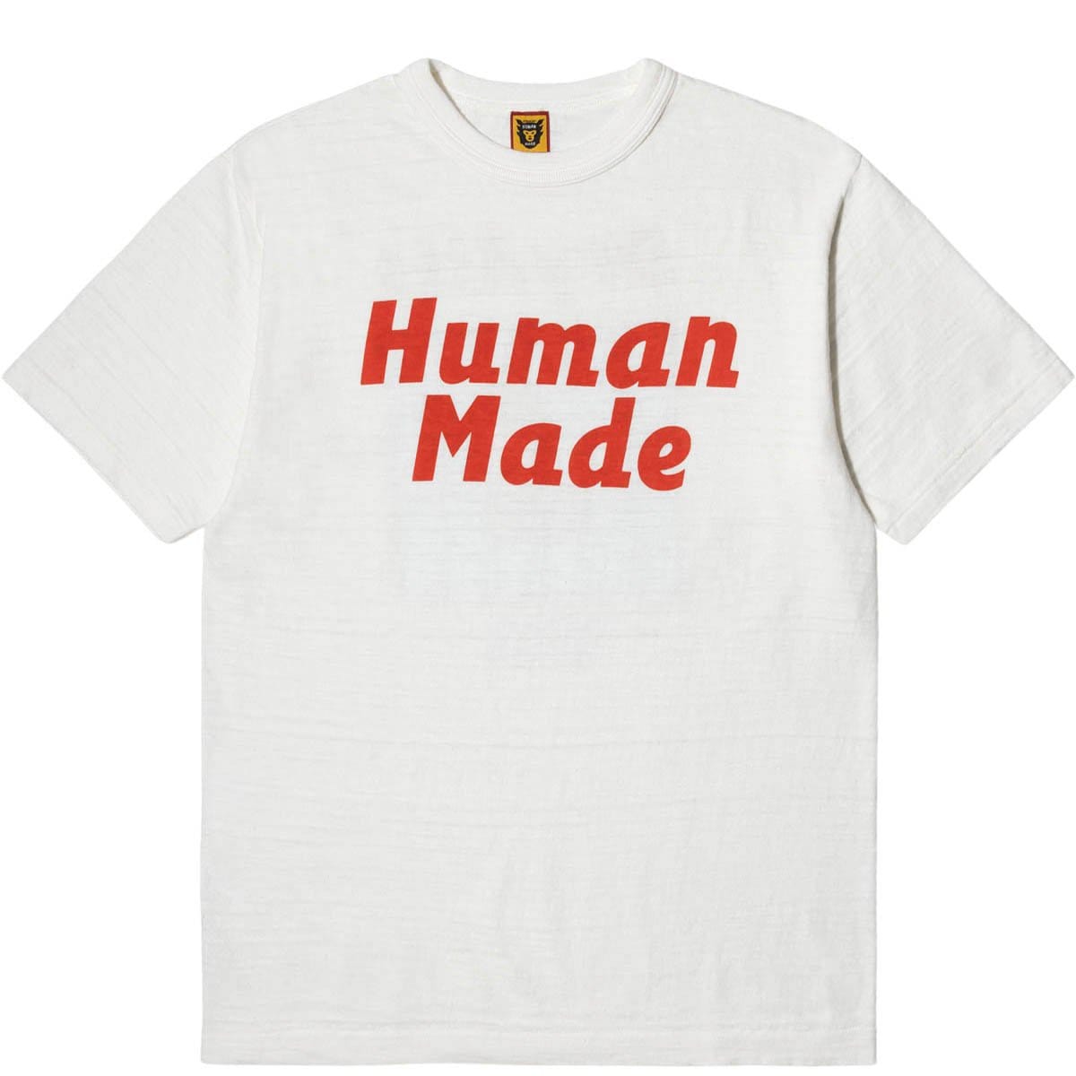 Human Made T-Shirts T-SHIRT #2204