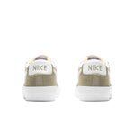Load image into Gallery viewer, Nike Casual BLAZER LOW &#39;77
