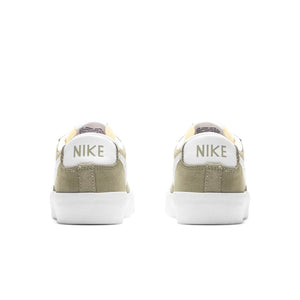 Nike Casual BLAZER LOW '77