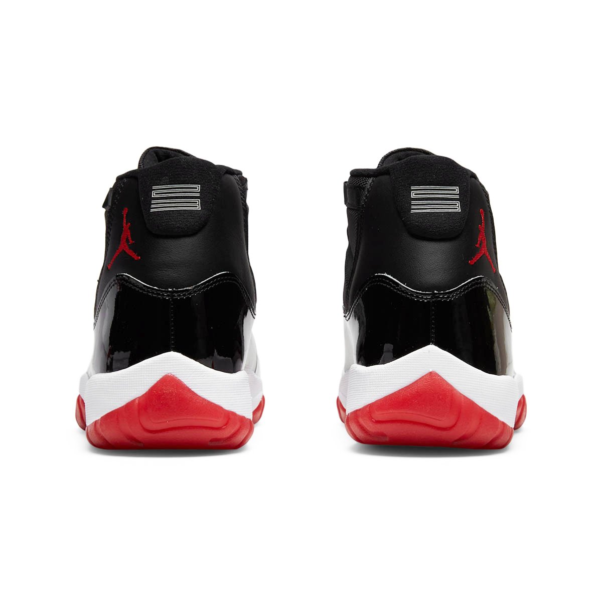 Air Jordan Shoes AIR JORDAN 11 RETRO
