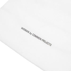 Common Projects Shoes WOMEN'S ORIGINAL ACHILLES LOW