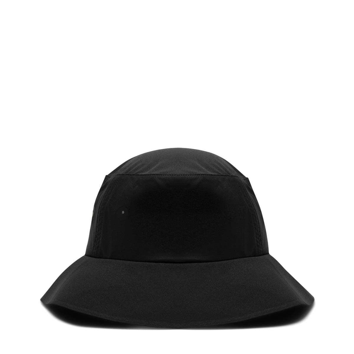 Arc'teryx Headwear SINSOLO HAT