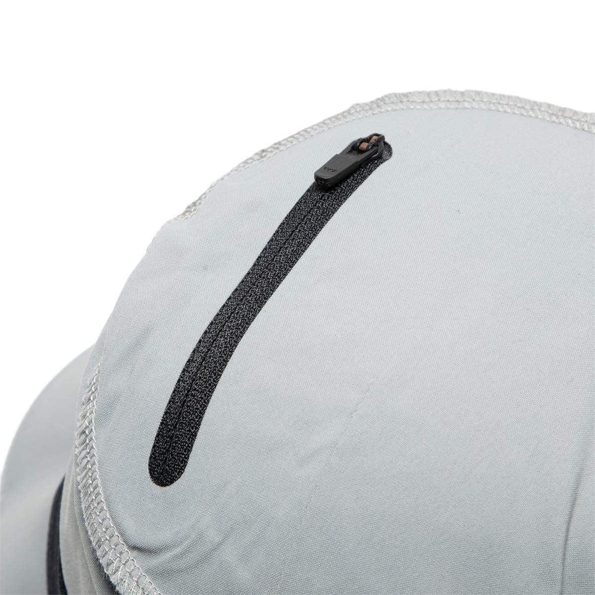 AFFIX Headwear STOW BUCKET HAT