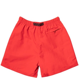 Nike Bottoms ACG WOVEN SHORT