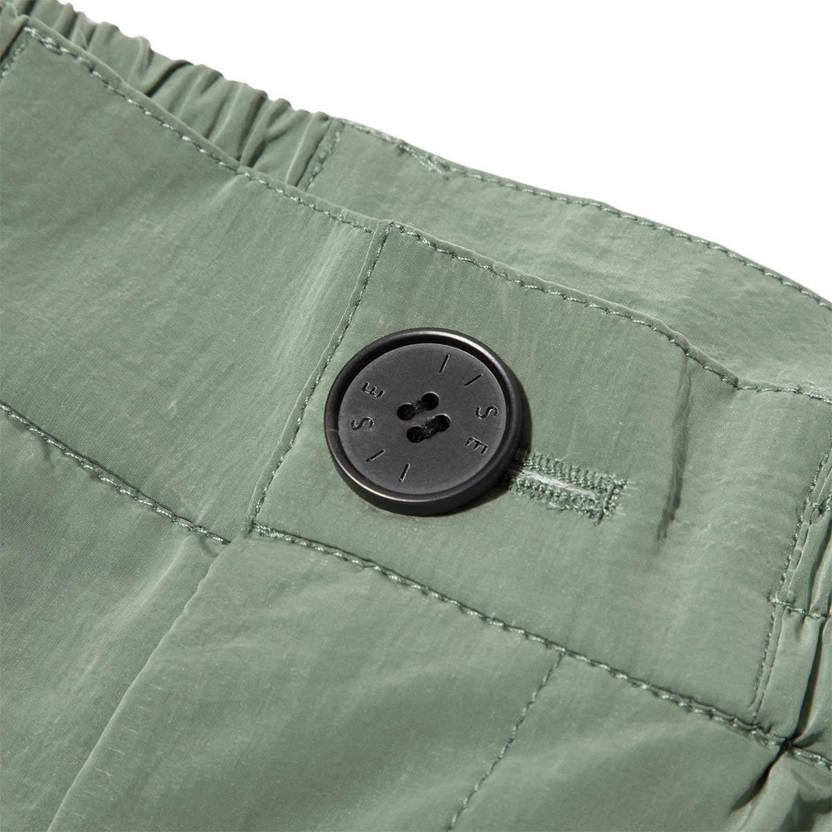 IISE Bottoms C JOGGER