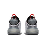 Nike Shoes AIR MAX 2090