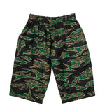 Load image into Gallery viewer, South2 West8 Bottoms ARMY STRING SHORT
