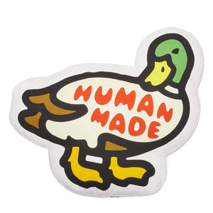 Human Made Duck Cushion Human Made