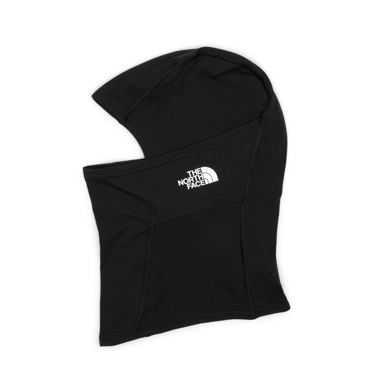 The North Face Scarves & Gloves TEKWARE BALACLAVA