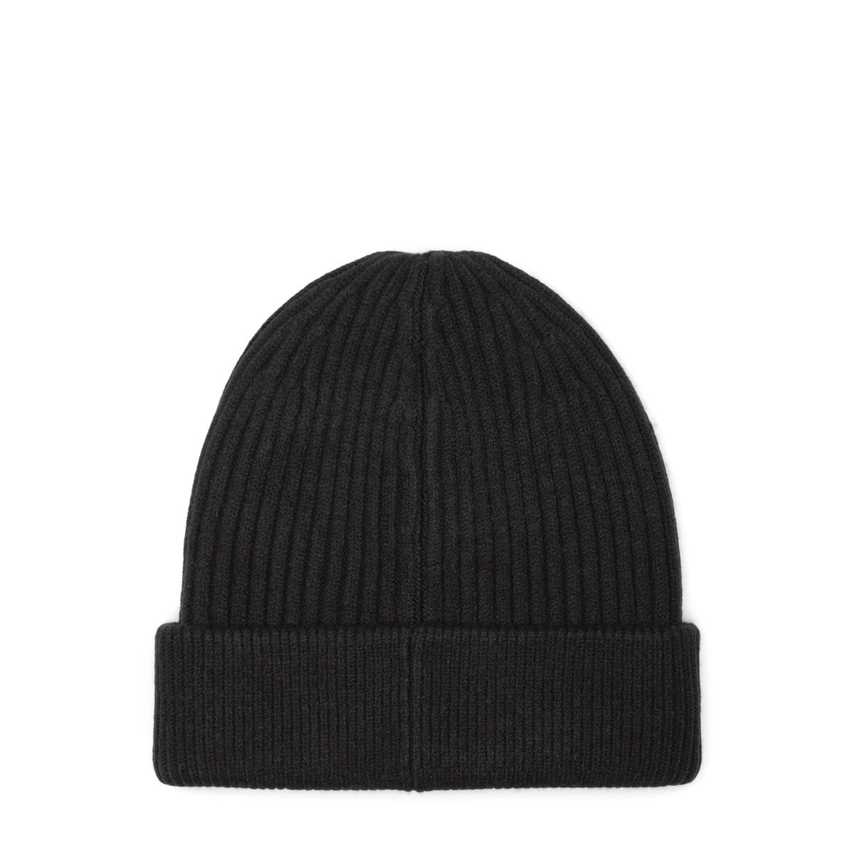 ACG CUFFED BEANIE [DM4706-010] | Bodega