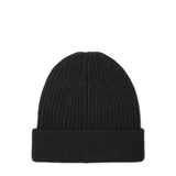 Nike Headwear BLACK/BLACK [010] / O/S ACG CUFFED BEANIE