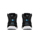 Air Jordan Shoes AIR JORDAN 9 RETRO (TD)