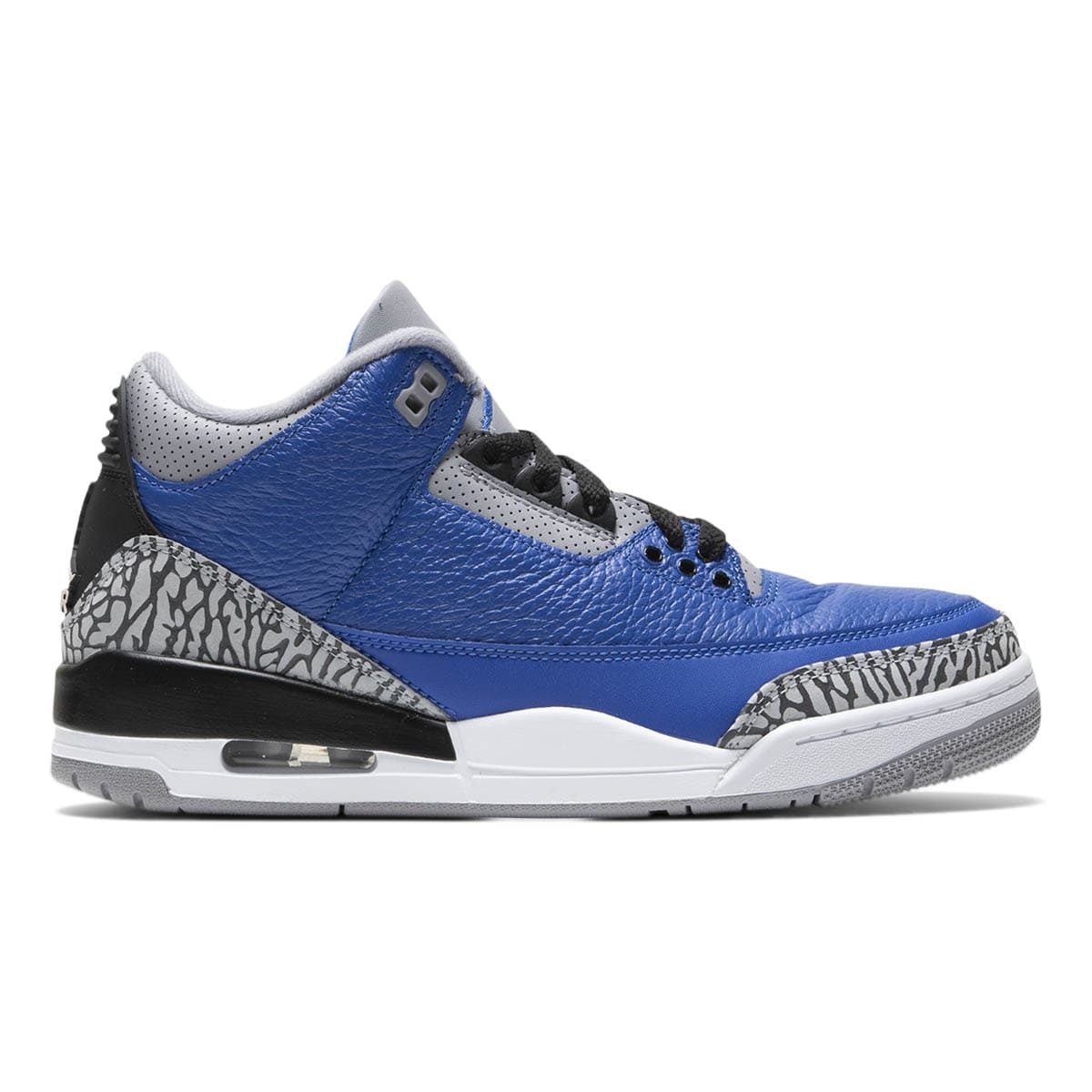 Air Jordan Sneakers AIR JORDAN 3 RETRO