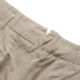 Engineered Garments Bottoms BONTAN PANT
