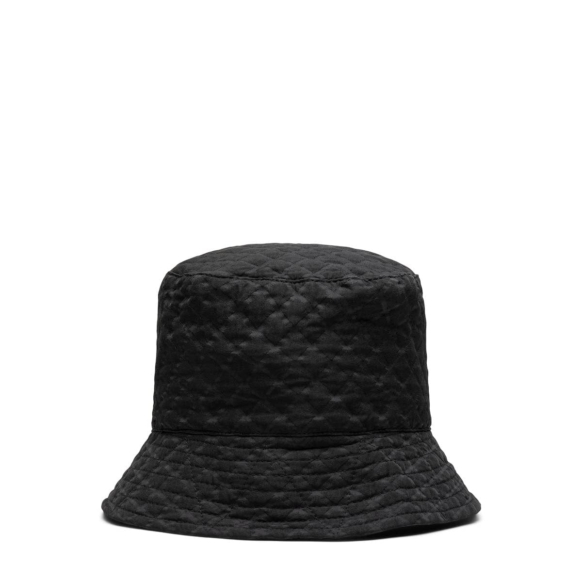 Engineered Garments Headwear BUCKET HAT