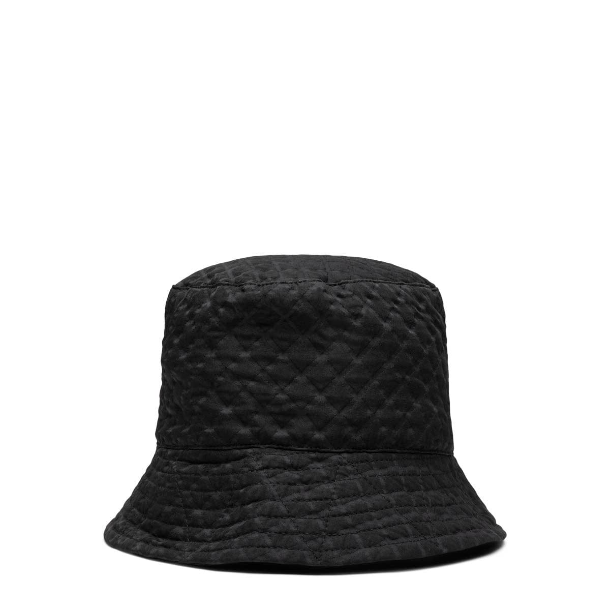 Engineered Garments Headwear BUCKET HAT