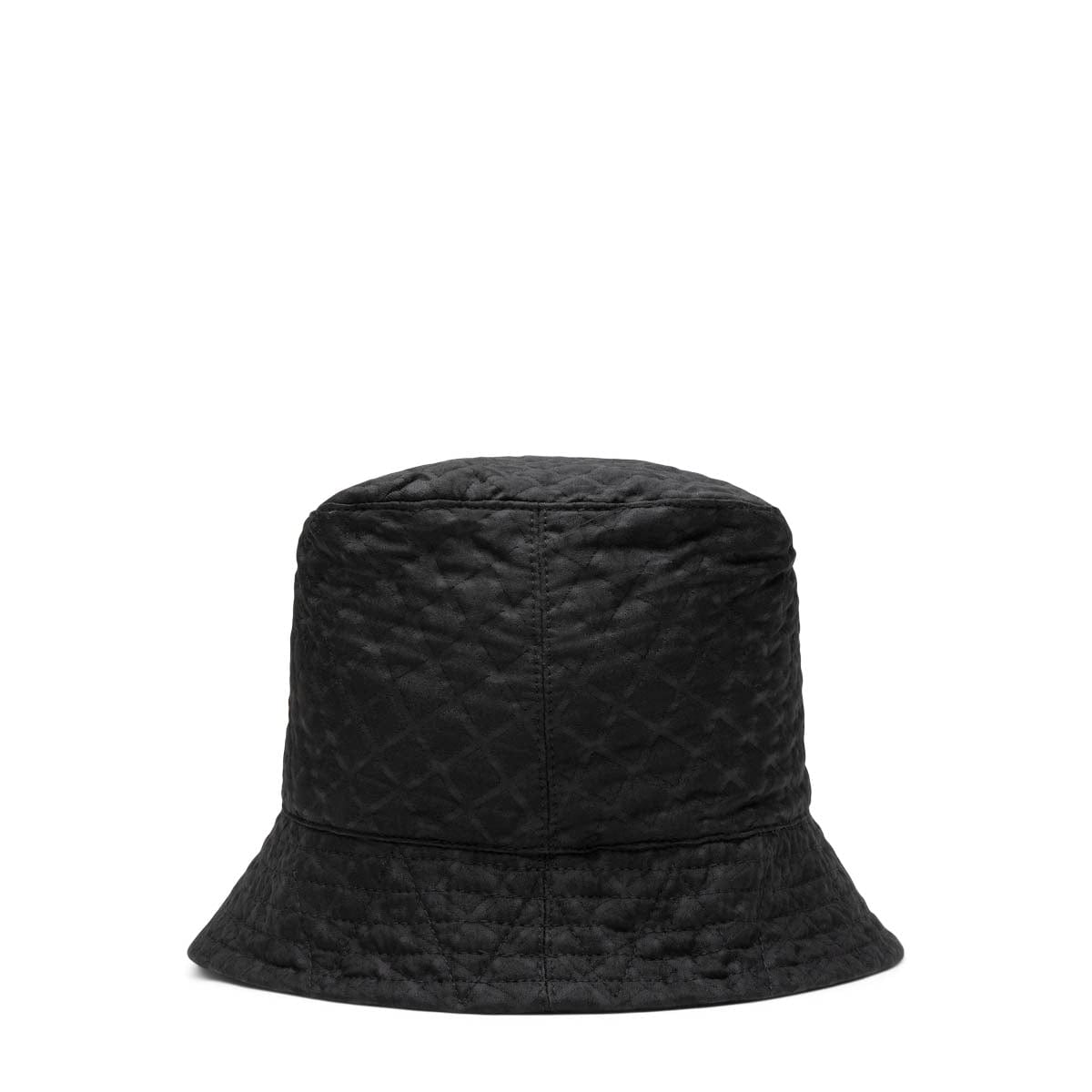 Engineered Garments Headwear BUCKET HAT