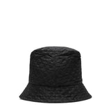 Engineered Garments Headwear BUCKET HAT