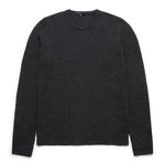 Load image into Gallery viewer, Engineered Garments Shirts CREW NECK FISHERMAN SWEATER

