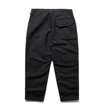 Load image into Gallery viewer, Engineered Garments Bottoms DECK PANT
