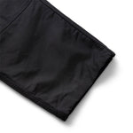 Load image into Gallery viewer, Engineered Garments Bottoms DECK PANT
