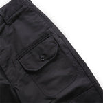 Load image into Gallery viewer, Engineered Garments Bottoms DECK PANT
