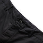 Load image into Gallery viewer, Engineered Garments Bottoms DECK PANT
