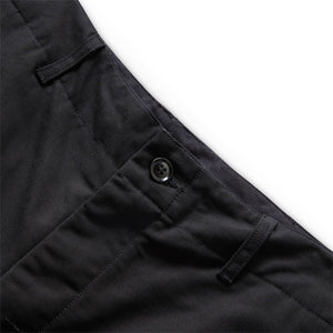 Engineered Garments Bottoms DECK PANT