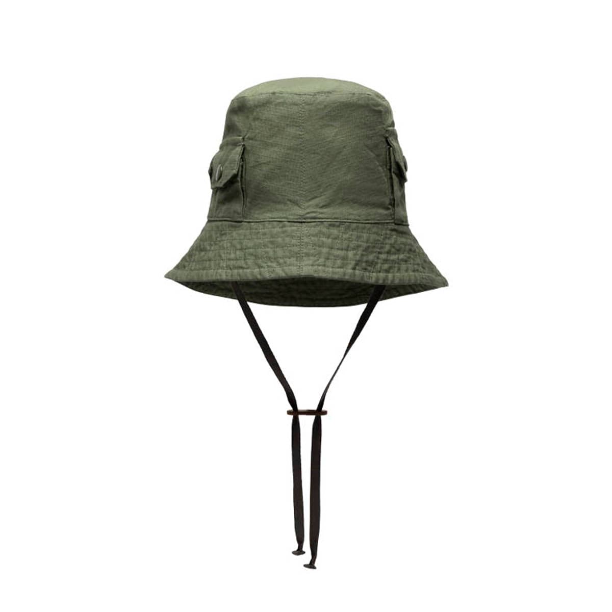 Engineered Garments Headwear EXPLORER HAT