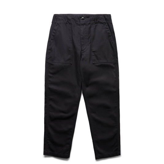 Engineered Garments Bottoms FATIGUE PANT