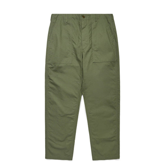 Engineered Garments Bottoms FATIGUE PANT