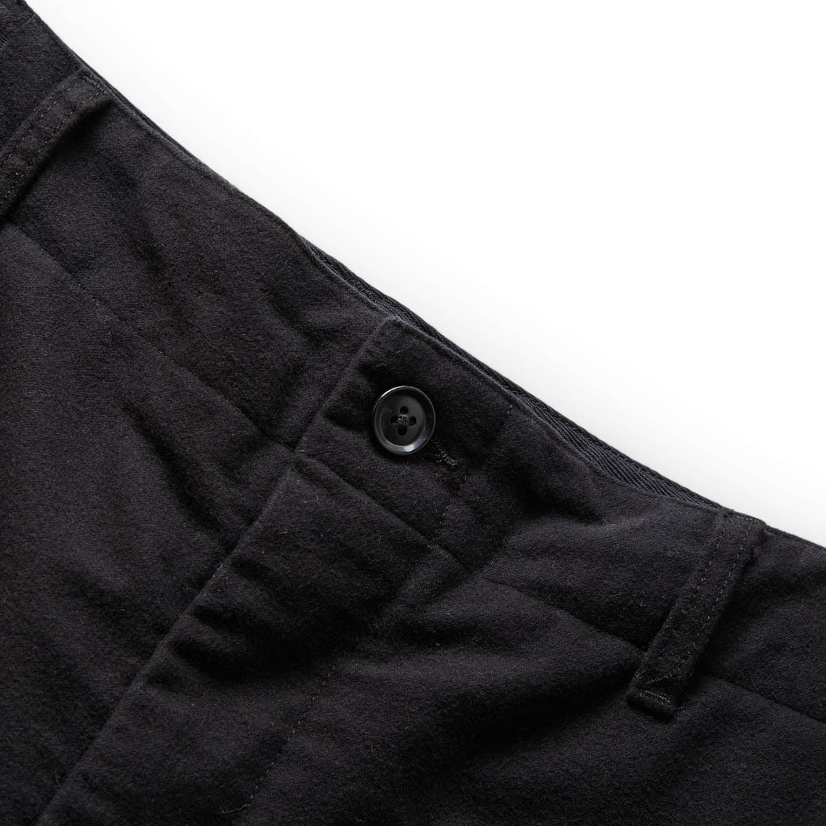 Engineered Garments Bottoms FLIGHT PANT