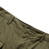 Engineered Garments Bottoms FLIGHT PANT