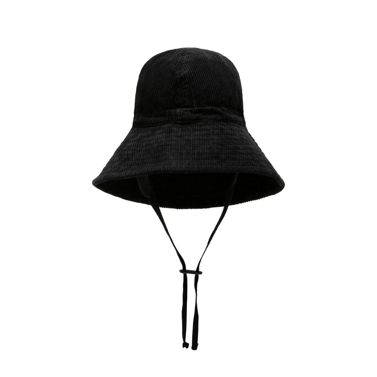 KEEPER HAT BLACK | Bodega