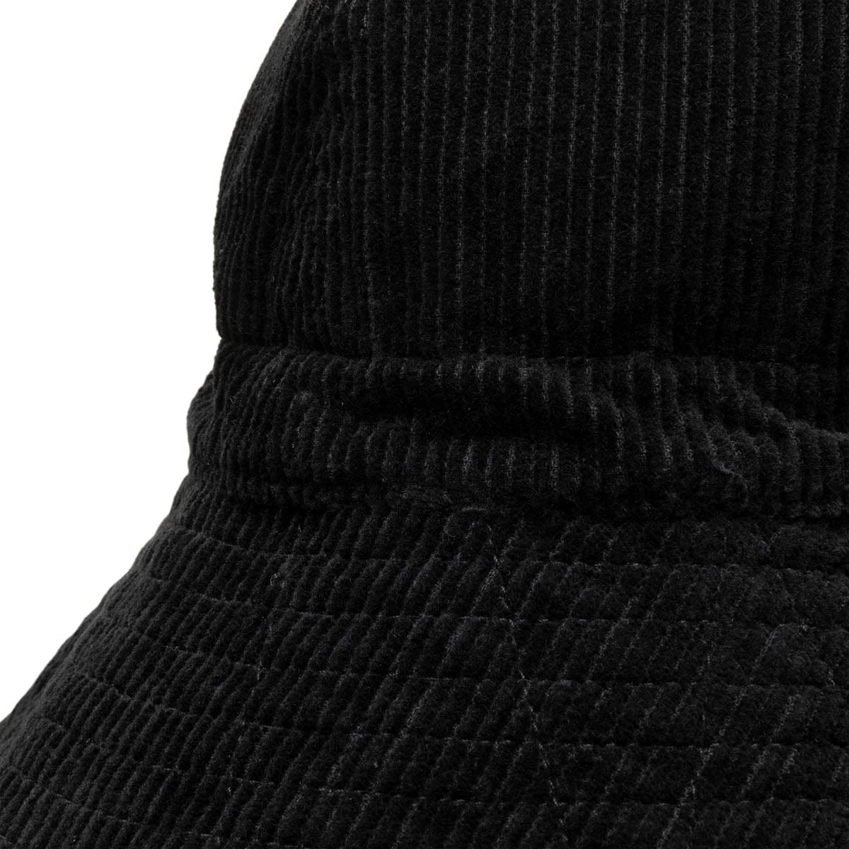 Engineered Garments Headwear KEEPER HAT