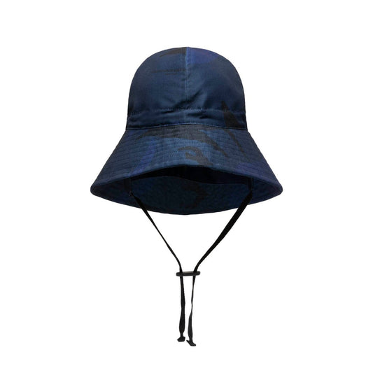 Engineered Garments Headwear KEEPER HAT