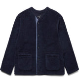 Engineered Garments Knitwear KNIT CARDIGAN