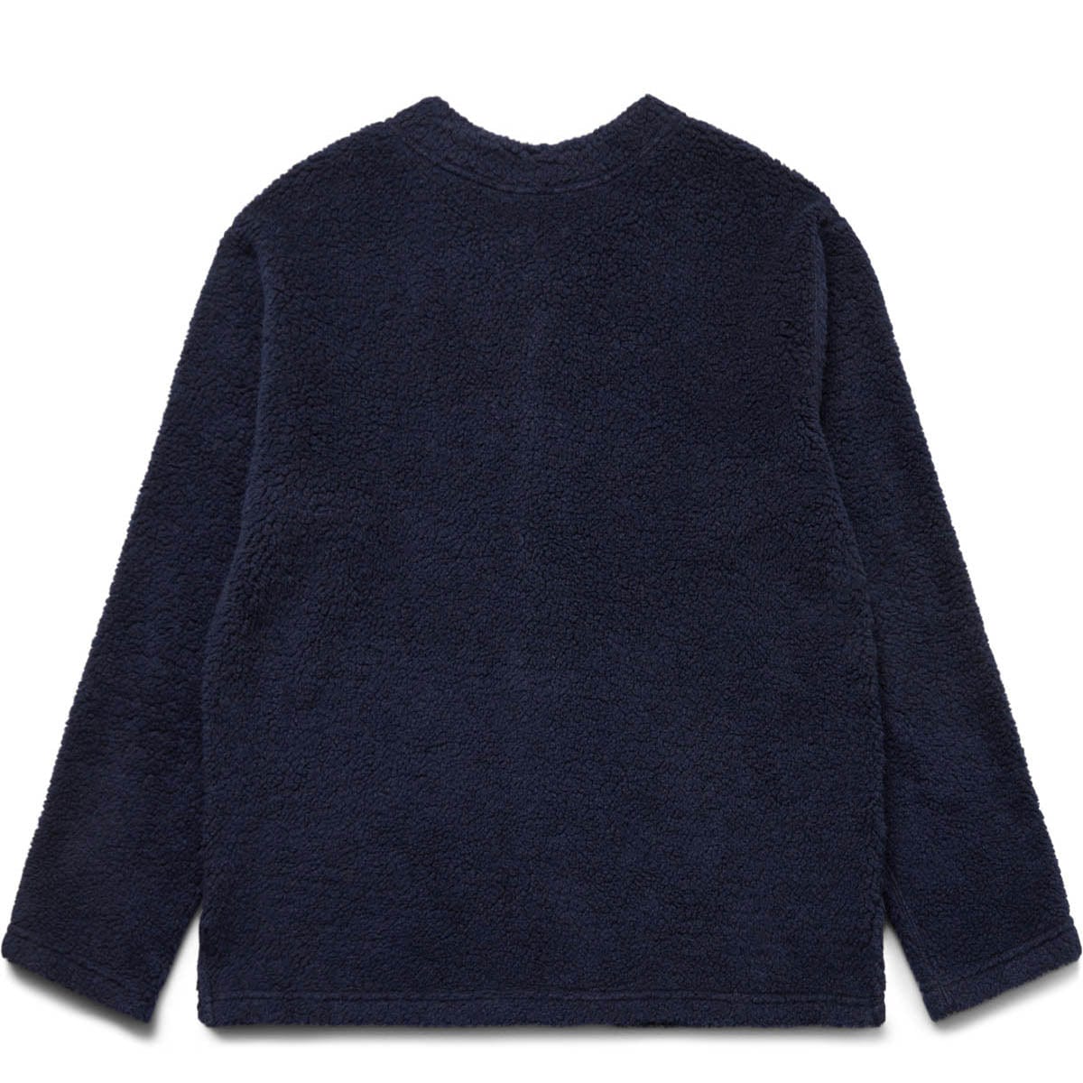 Engineered Garments Knitwear KNIT CARDIGAN