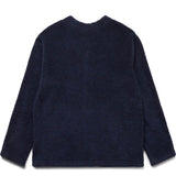 Engineered Garments Knitwear KNIT CARDIGAN