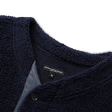 Engineered Garments Knitwear KNIT CARDIGAN