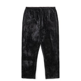 Engineered Garments Bottoms STK PANT