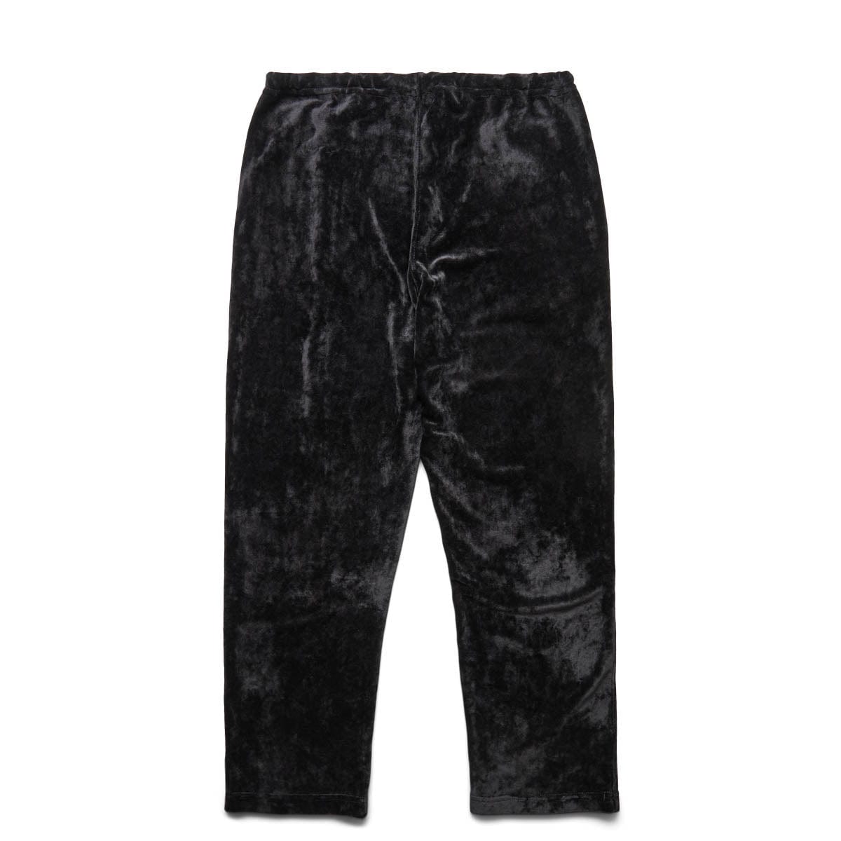 Engineered Garments Bottoms STK PANT