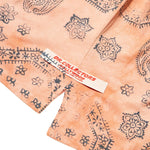 Load image into Gallery viewer, Dr. Collectors T-Shirts LYCHEE / M CLOUD BANDANA SS TEE
