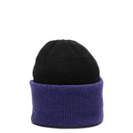 Load image into Gallery viewer, Nike Headwear Black/Fusion Violet [011] / O/S NRG ACG BEANIE
