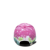 Aries Headwear MULTI / O/S NO PROBLEMO DIE DYE CAP