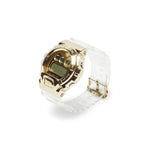 Load image into Gallery viewer, G-Shock Bags &amp; Accessories GOLD / O/S GM6900SG-9
