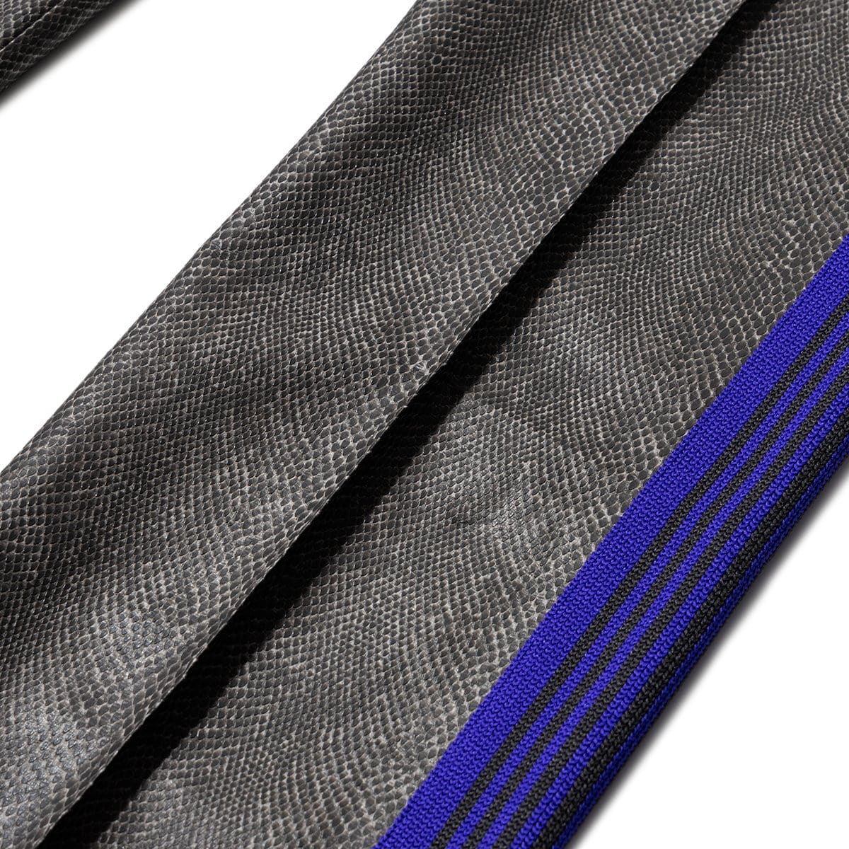 Needles Bottoms NARROW TRACK PANT