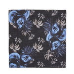 Load image into Gallery viewer, Undercover Bags &amp; Accessories BLACK BASE / O/S UC1A4M01-2 BANDANA
